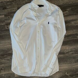 Ralph Lauren Polo